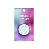 Anti-Aging-Creme Bijoux Indiscrets-1