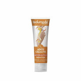 Cellulite Reduction Programme Redumodel (100 ml)-0