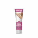 Firming Cream Redumodel Arms (100 ml)-0