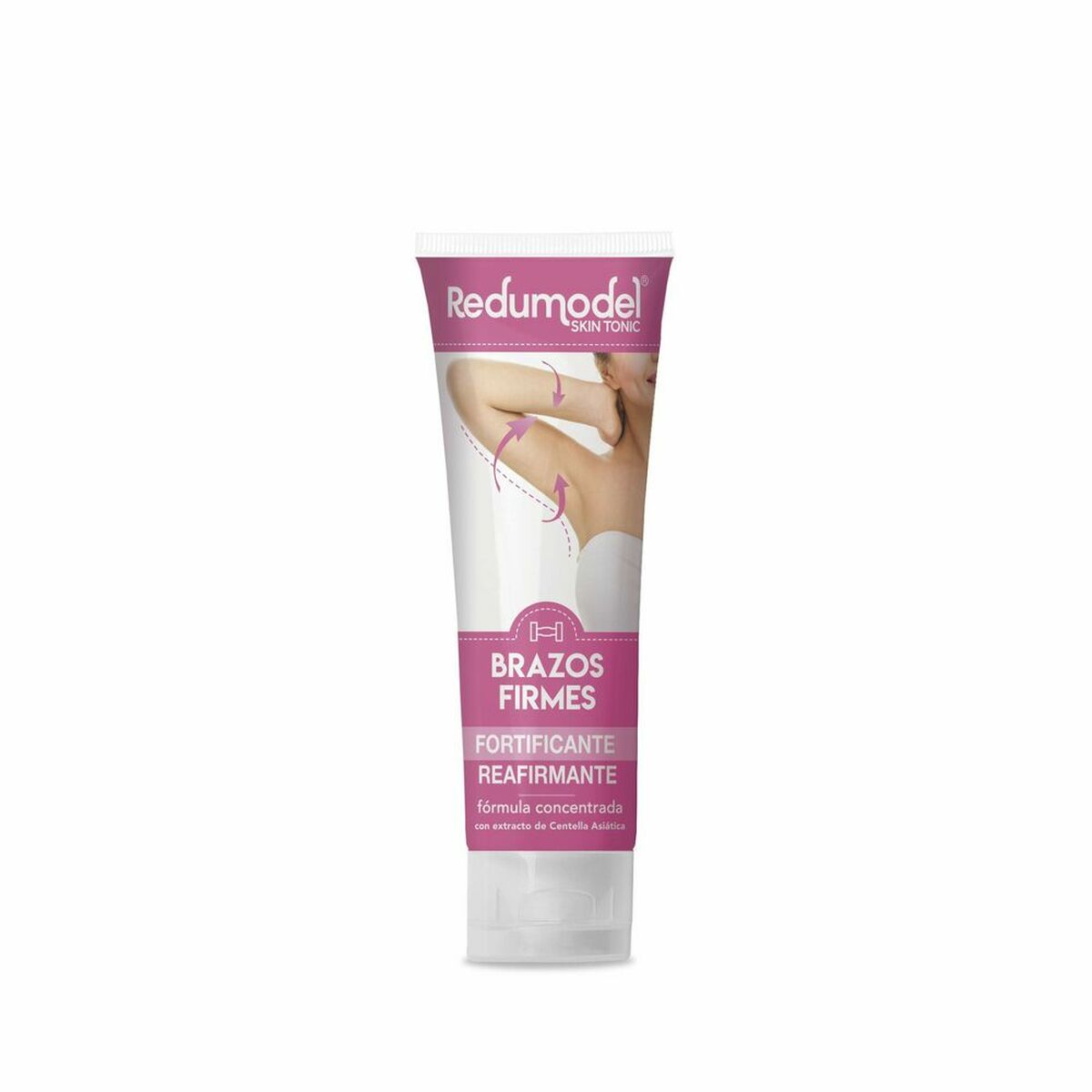 Firming Cream Redumodel Arms (100 ml)-0