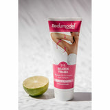 Firming Cream Redumodel Arms (100 ml)-1