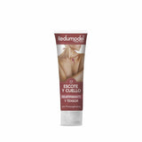 Crème corps décolleté et cou Redumodel (100 ml)-0