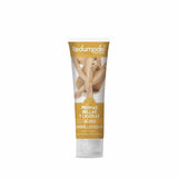 Crema Corporal Redumodel-0