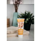 Crema Corporal Redumodel-1