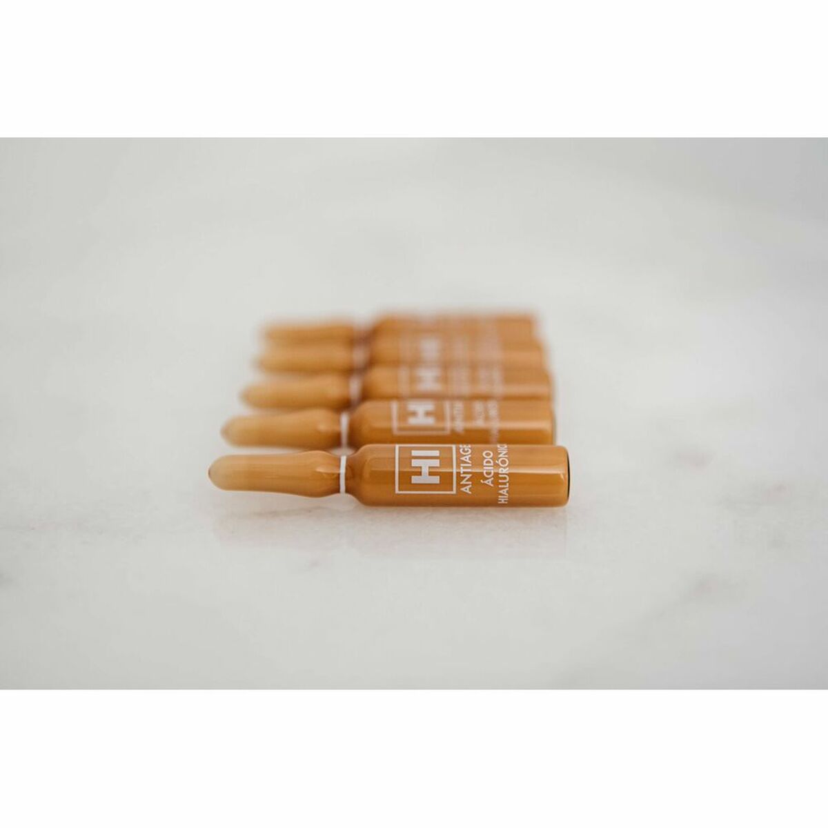 Acide Hyaluronique Antiage Redumodel-1