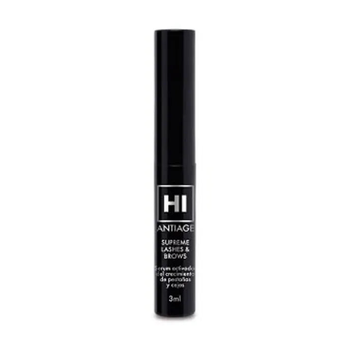Redumodel Hi Antiage Supreme Lashes & Brows 3 ml