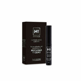 Serum for Eyelashes and Eyebrows Hi Antiage Redumodel AC92052-0