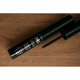 Serum for Eyelashes and Eyebrows Hi Antiage Redumodel AC92052-1