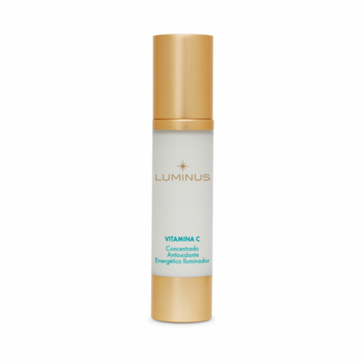 Anti-Ageing Cream Luminus 8436563792236 Vitamin C 15 ml-0