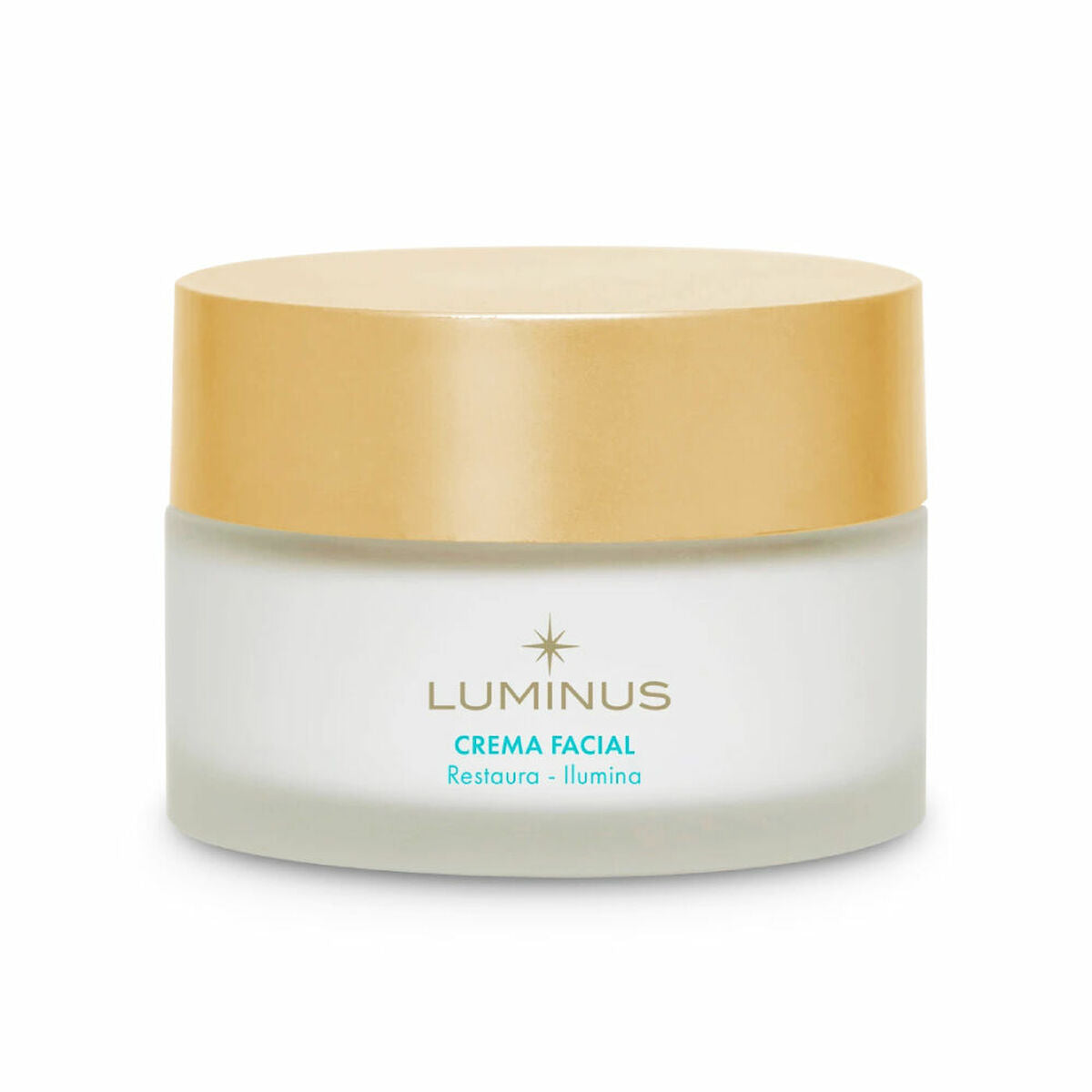 Restorative Cream Luminus (50 ml)-0