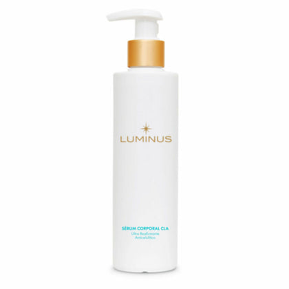 Ser de corp Ultra Reafirmant Body Luminus (250 ml)
