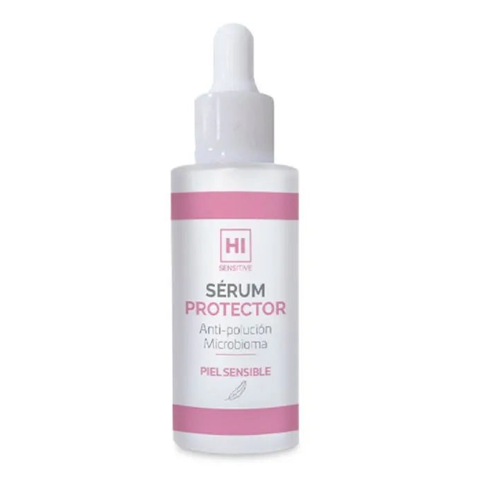 Redumodel Hi Sensitive Siero Protettivo 30 ml