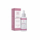 Protective Serum Redumodel Hi Sensitive 30 ml-0