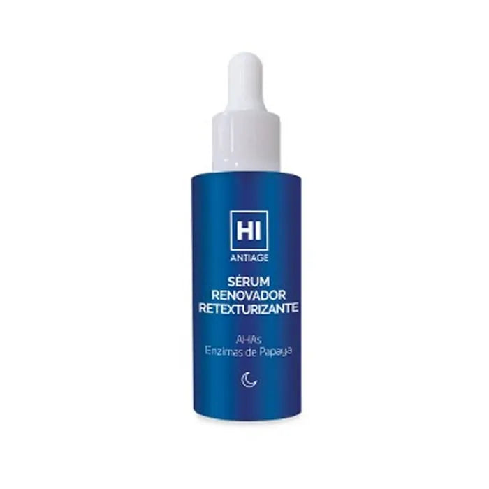 Redumodel Hi Antiage Siero Ristrutturante 30 ml