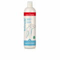 Gel De Baño Redumodel Redumodel Bienestar Ácido Hialurónico 1 L-0