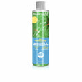After Sun Redumodel SUN CARE 200 ml Firming effect-0