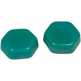 Körperhaarentfernungswachs Depil Ok Gemüse (300 g)-1