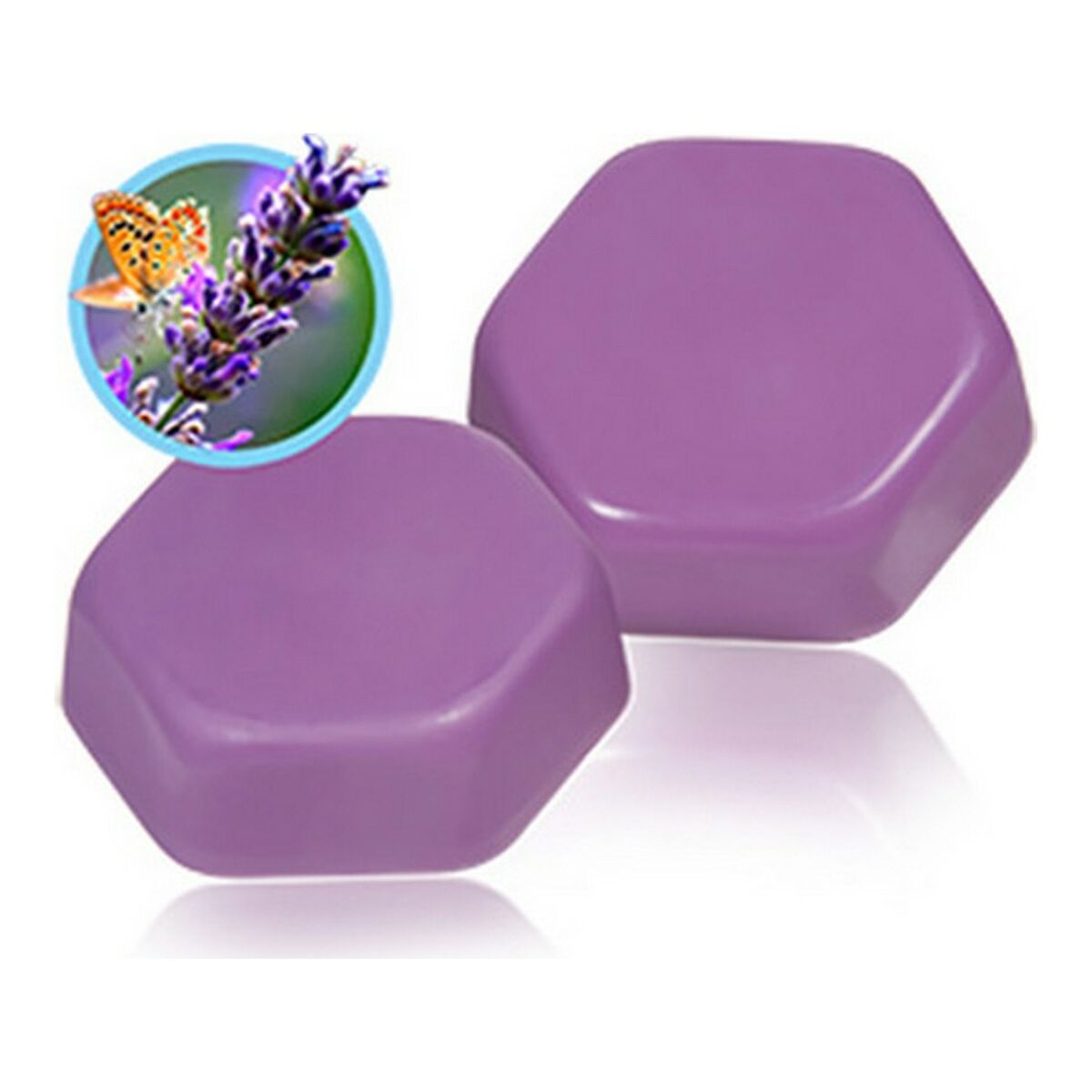Low Fusion Wax Depil Ok 20115 (1 kg)-0