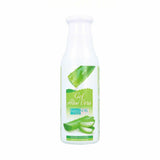 Gel pour épilation Depil Ok Ok Gel 250 ml Aloe Vera-0
