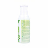 Gel pour épilation Depil Ok Ok Gel 250 ml Aloe Vera-1