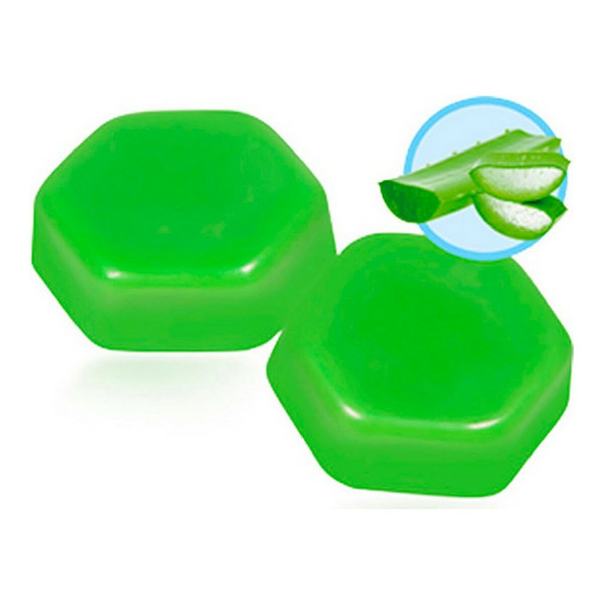 Cire d'épilation corporelle Depil Ok (1 kg)-0