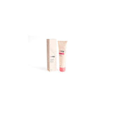 Firming Neck and Décolletage Cream 500 Cosmetics 100 ml-0