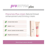 Firming Neck and Décolletage Cream 500 Cosmetics 100 ml-4