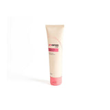 Firming Neck and Décolletage Cream 500 Cosmetics 100 ml-3
