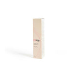 Firming Neck and Décolletage Cream 500 Cosmetics 100 ml-1