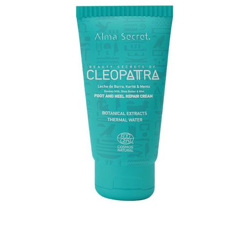 Alma Secret Cleopatra crema Talones 40 ml