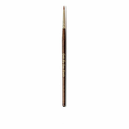 Eyeliner Or De José Ojeda Pincel