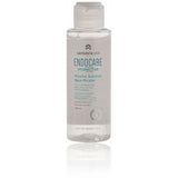 Make Up Remover Micellar Water Endocare Hydractive 100 ml-0