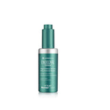 Anti-Ageing Serum Endocare ENDOCARE TENSAGE 30 ml-0