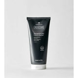 Halat Endocare ENDOCARE GLYCOPERFECT [AZ]-0