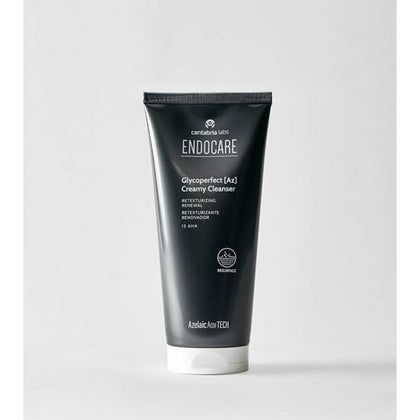 Halat Endocare ENDOCARE GLYCOPERFECT [AZ]