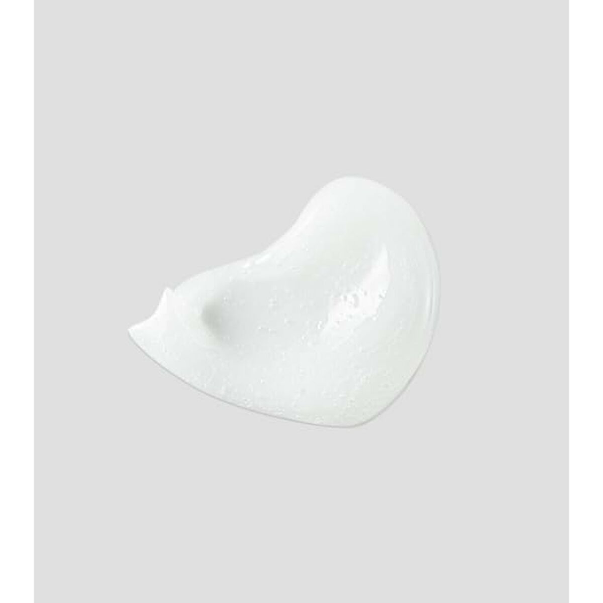Halat Endocare ENDOCARE GLYCOPERFECT [AZ]-1
