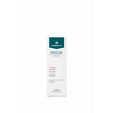 Gesichtscreme Endocare ENDOCARE RADIANCE-3