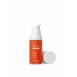 Gesichtscreme Endocare ENDOCARE RADIANCE-2