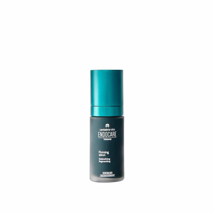 Endocare Tensage Firming siero 30 ml