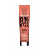 Pore Cleaning Masque Biovène Glow Mask 75 ml-0