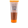 Exfoliating Body Gel Biovène Vitamin C Age Scrub Anti-ageing Handle Vitamin C 250 ml-0
