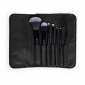Set pensule de machiaj Magic Studio 870Z 7 buc (7 buc)-0