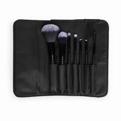 Set Make-up-Pinsel Magic Studio 870Z 7 Stück (7 Stück)