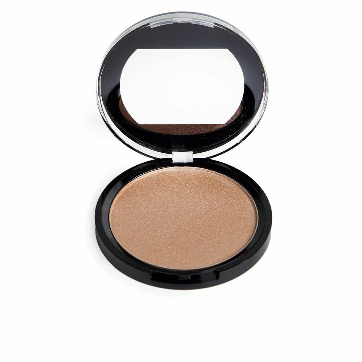 Highlighter Magic Studio Sungold 17 g-0