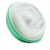 Handcreme Martinelia Fabulous 10 ml (1 uds) (26 g)-2