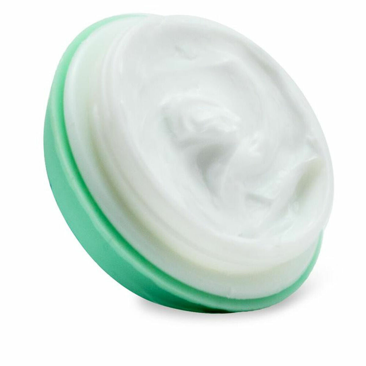 Hand Cream Martinelia Fabulous 10 ml (1 uds) (26 g)-2