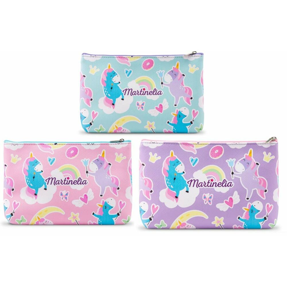Neceser Martinelia Unicornio-1