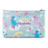 Neceser Martinelia Unicornio-0
