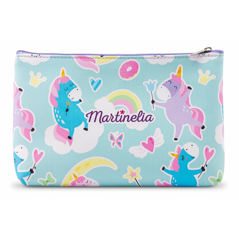 Neceser Martinelia Unicornio-0
