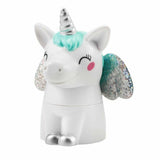 Lip Balm Martinelia Flying Unicorn (10 ml)-3